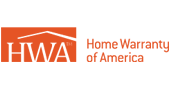 HWA-logo