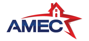 amec-logo-graphic