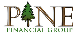 pine-financial-logo1